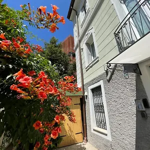 Welcomeverona Apartment Verona